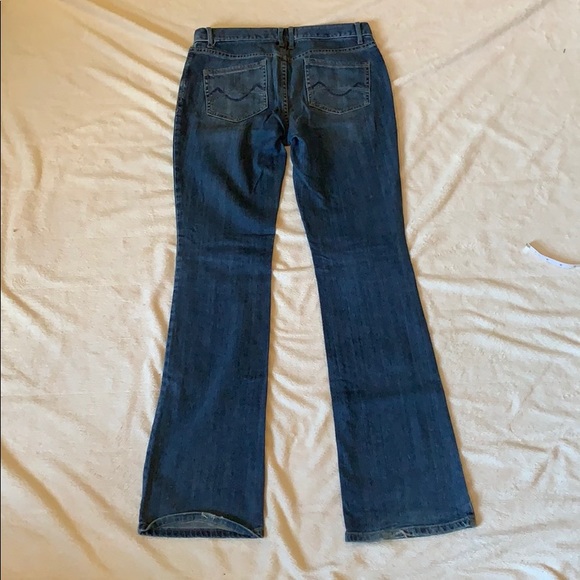 🛍 2 for $20 Boot Cut Jeans - Picture 6 of 8